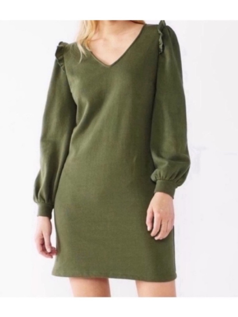 New Nine West Dress